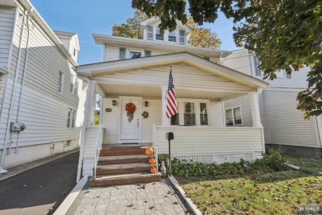 Property Photo:  213 Magie Avenue  NJ 07204 