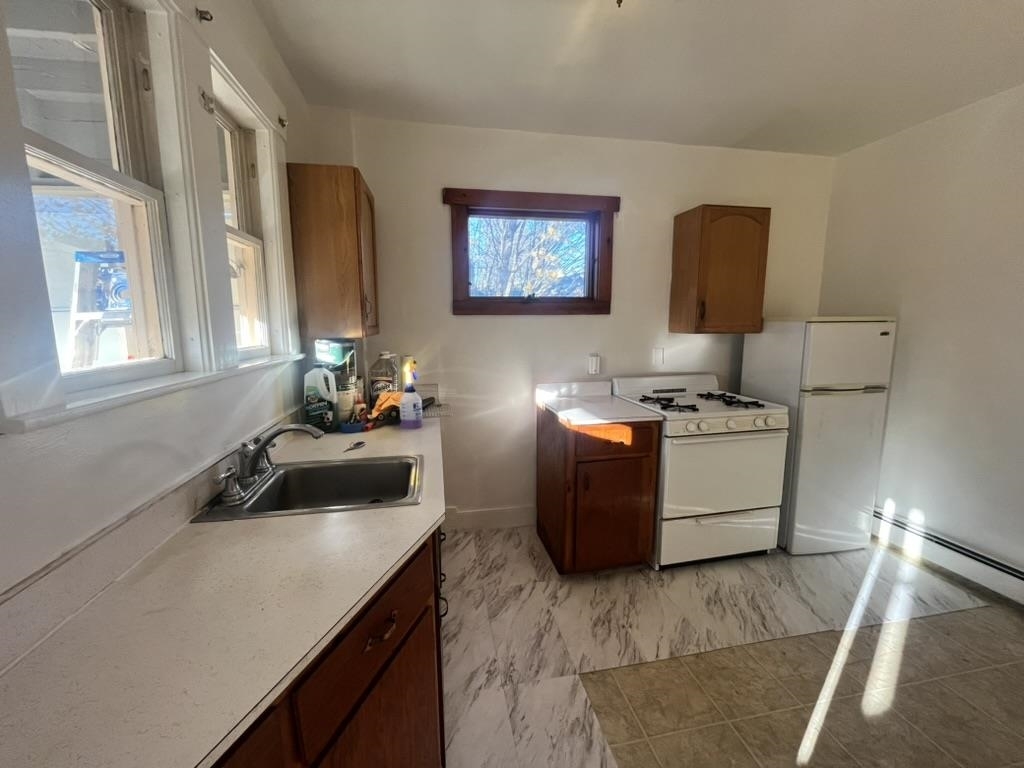 Property Photo: 25 Main Street NH 03262