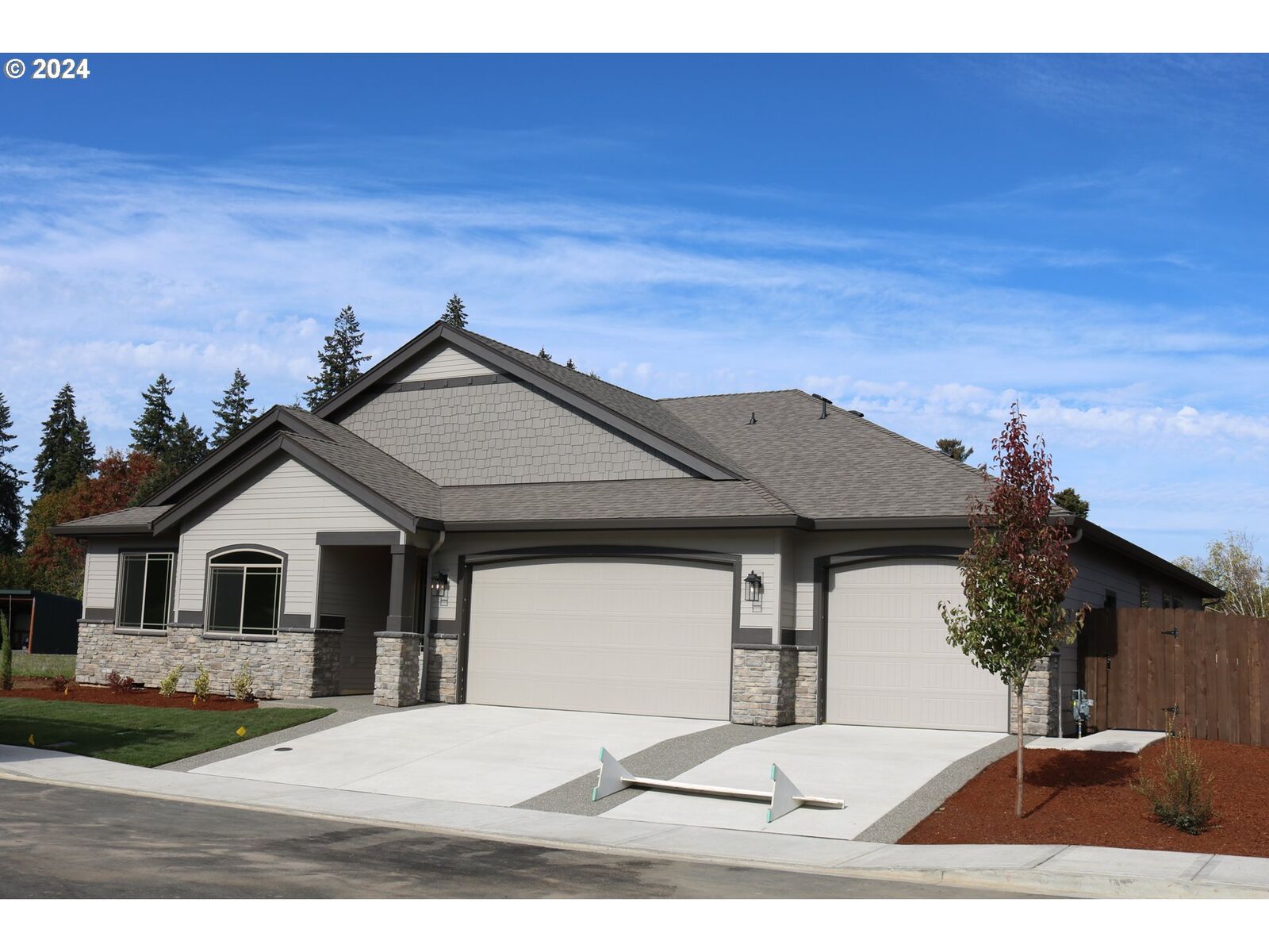 Property Photo:
