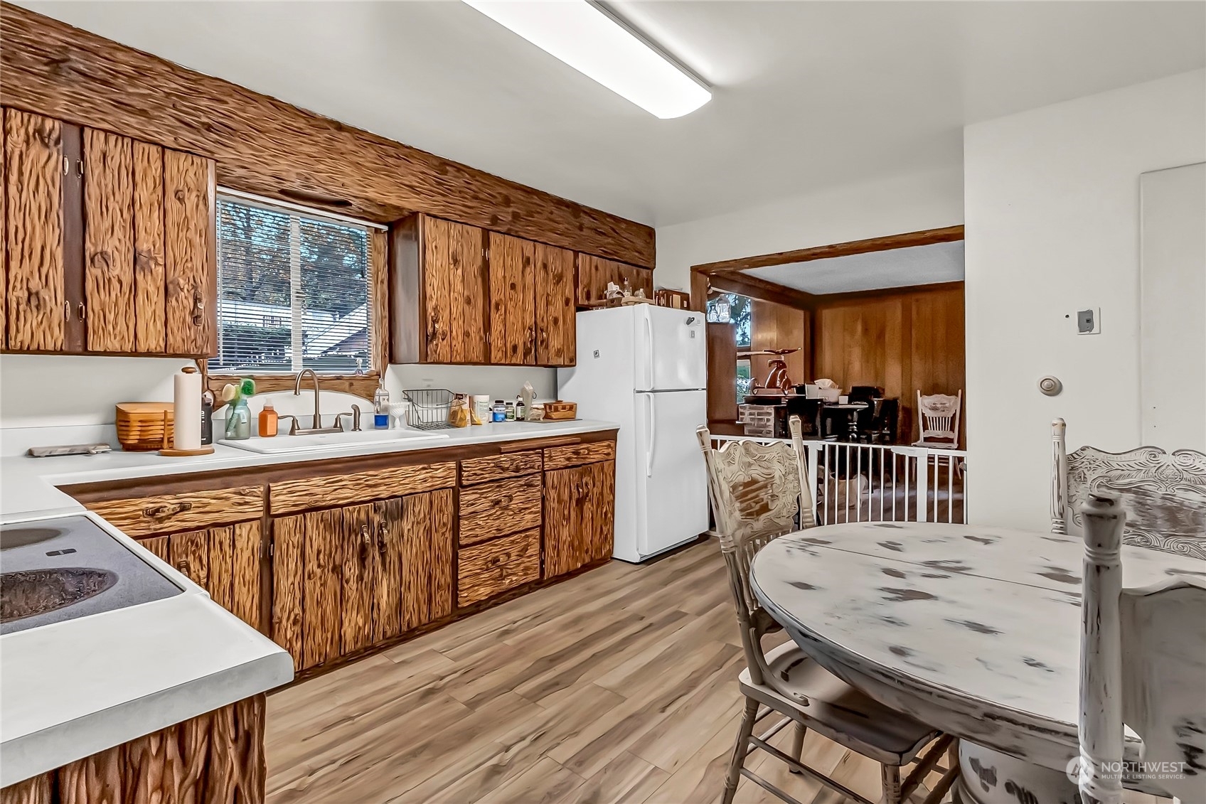 Property Photo: 7118 96th Street E WA 98371