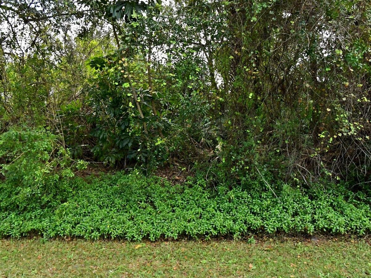 Property Photo:  7205 Brookline Avenue  FL 34951 