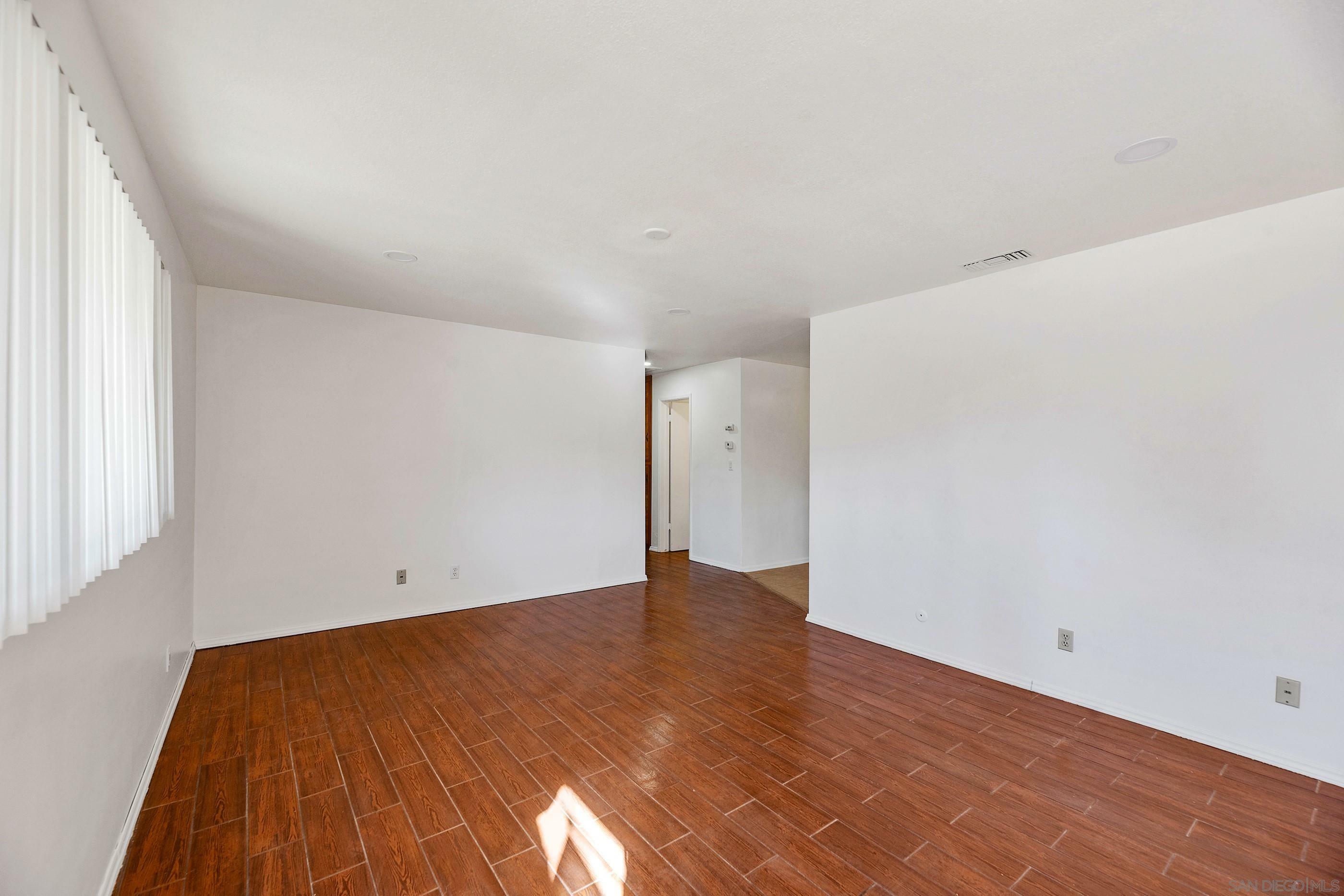 Property Photo:  2041 Rice Canyon Rd  CA 92028 