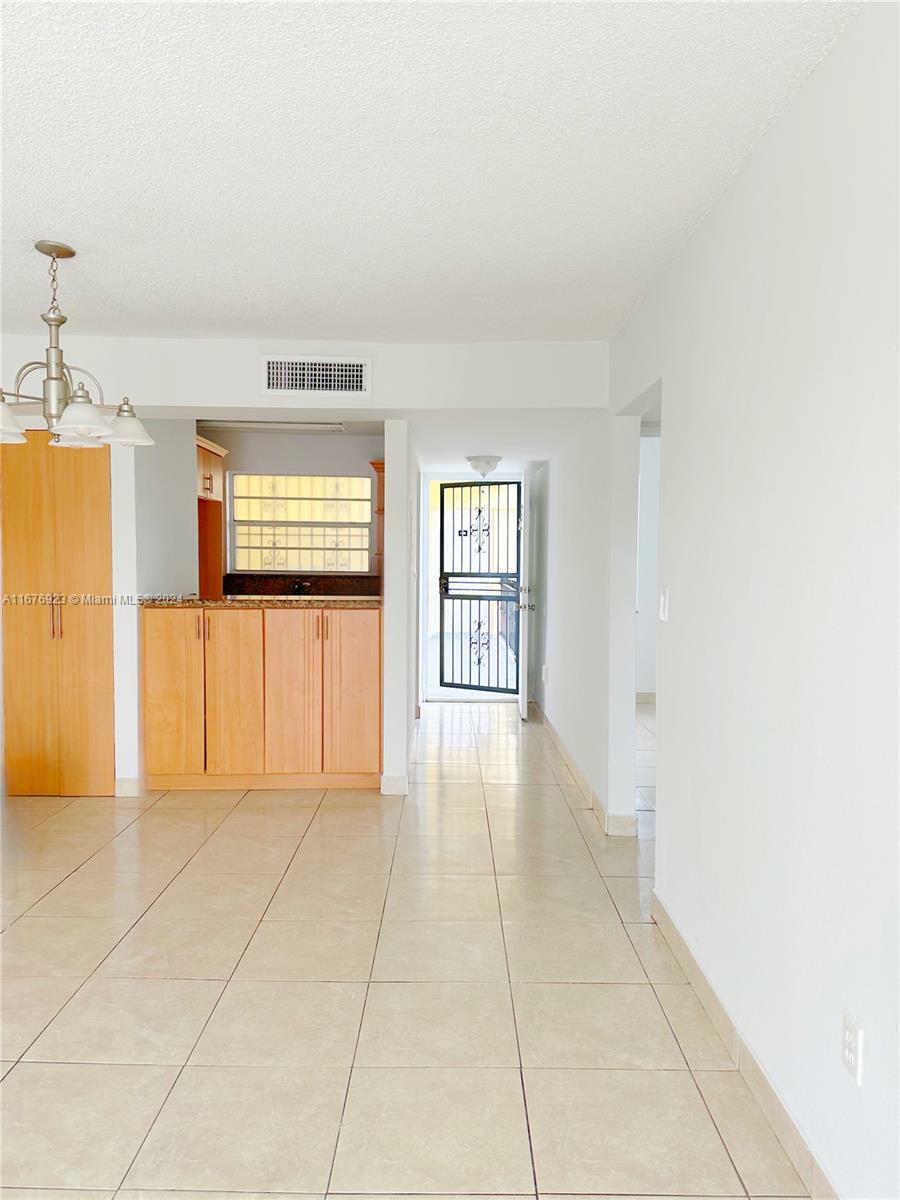 Property Photo:  453 SW 2nd St 404D  FL 33130 