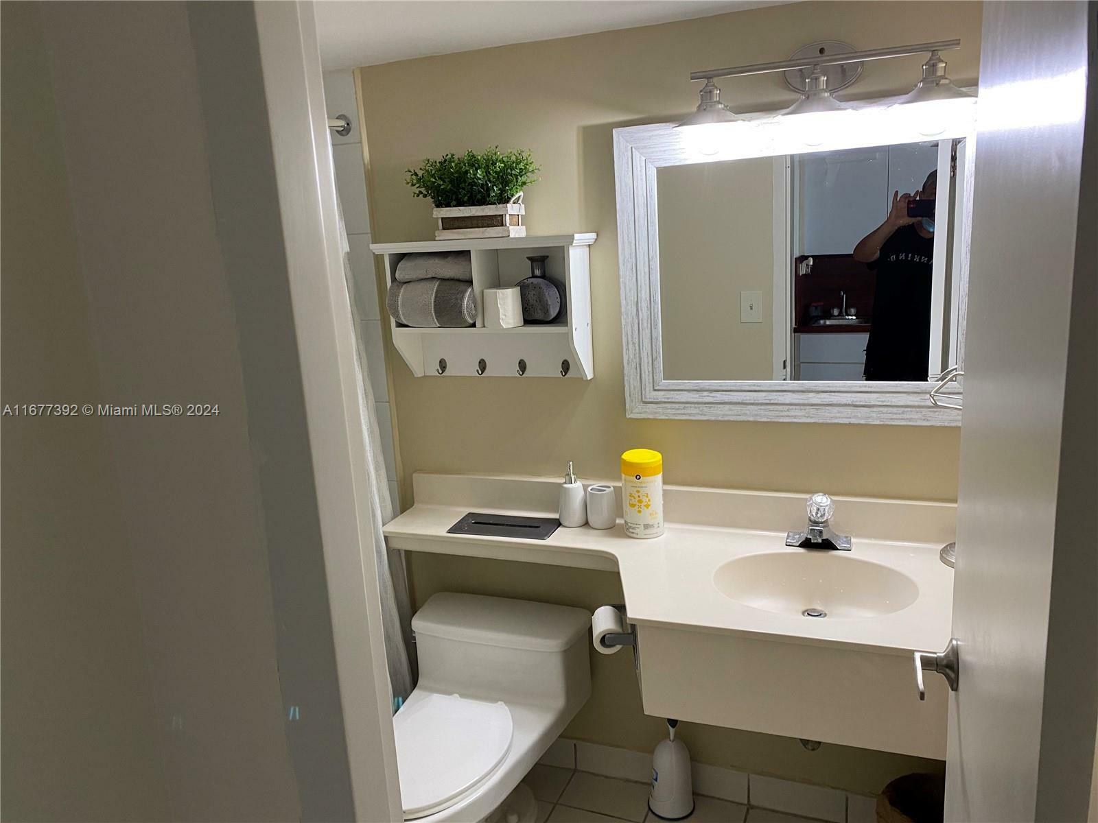 Property Photo:  19201 E Collins Ave 442  FL 33160 