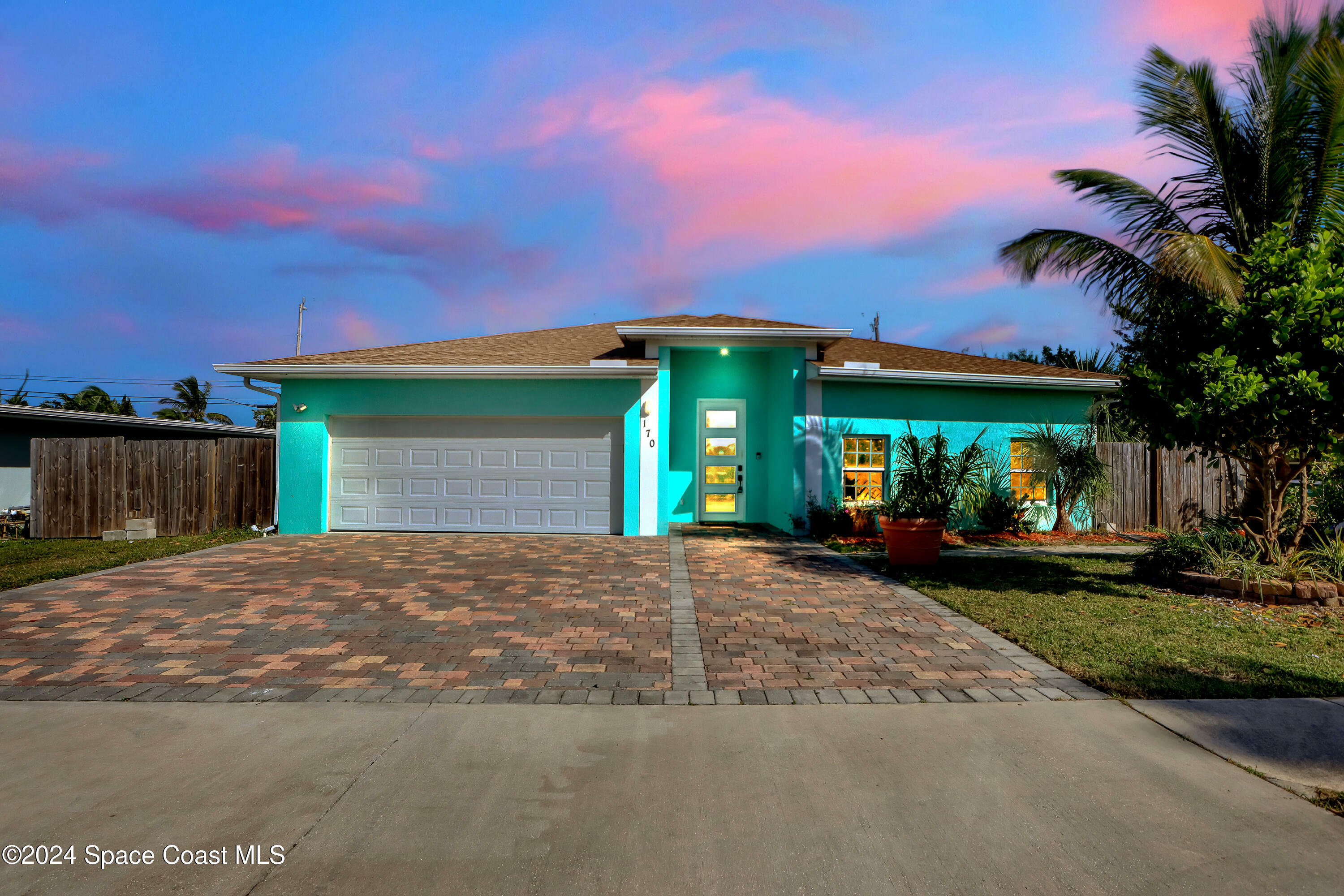 170 Park Avenue  Satellite Beach FL 32937 photo