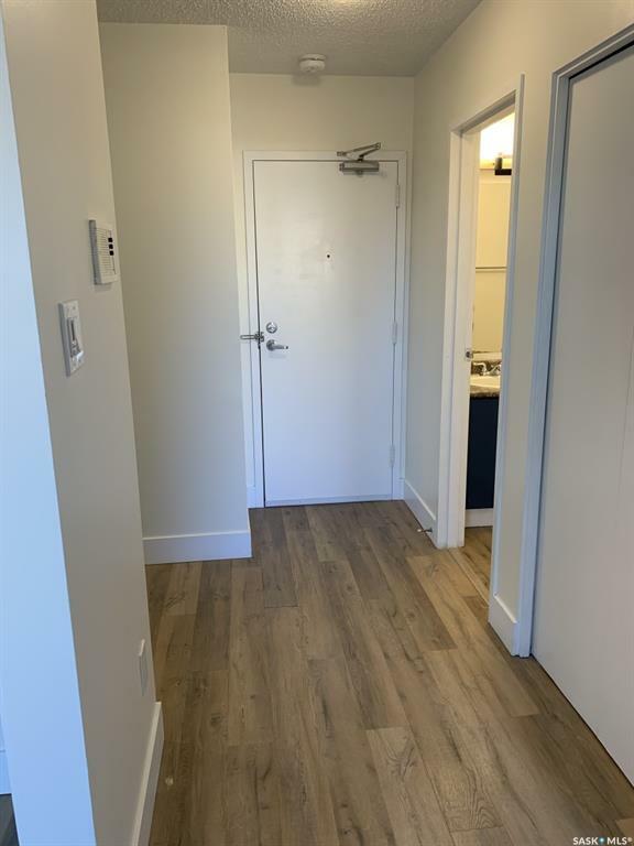 Photo de la propriété:  105 110th Street W 404  SK S7N 1S1 