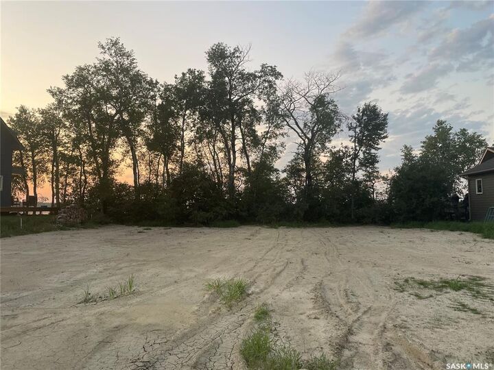 Photo de la propriété:  4 Cambri Road  SK S0J 0E0 