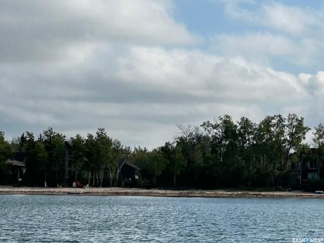 Photo de la propriété:  4 Cambri Road  SK S0J 0E0 