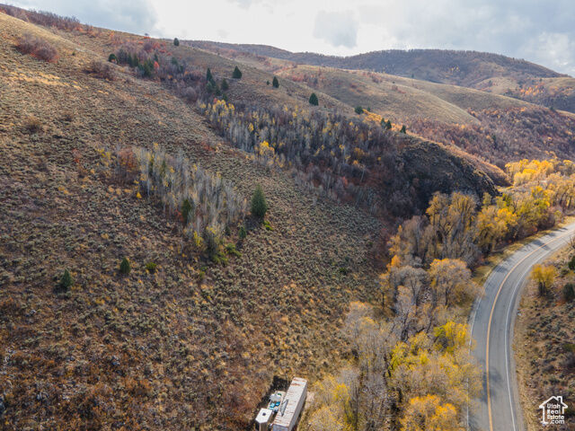 Property Photo:  101 Beaver Crk 101  UT 84317