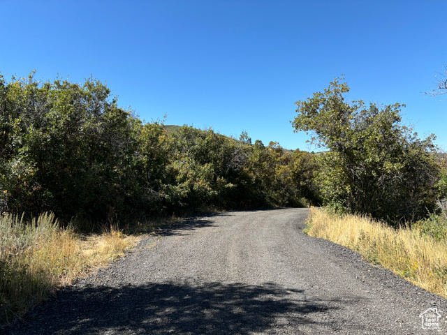 Property Photo:  4904 S Patrias Bench Ln 15  UT 84036 