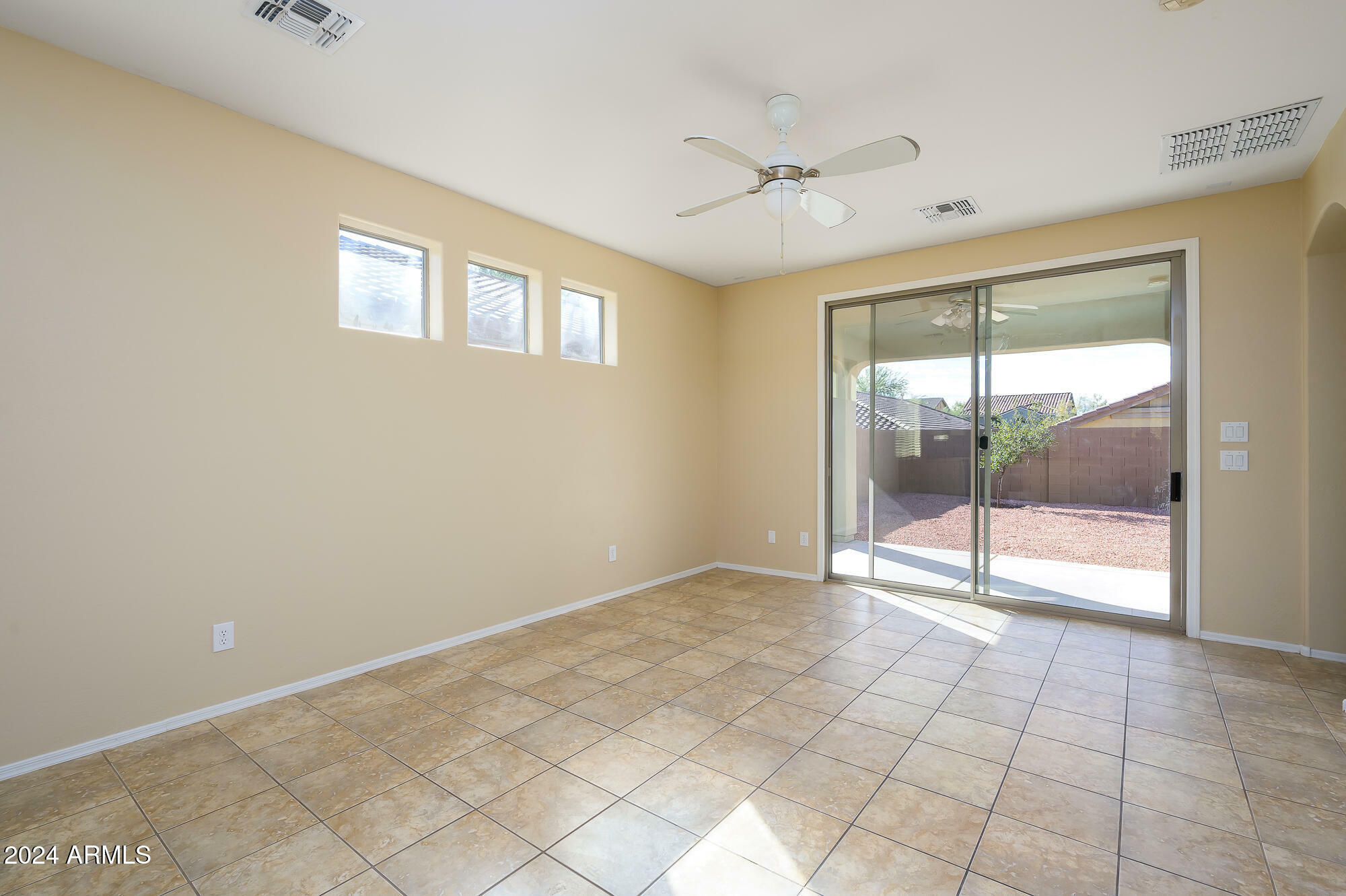 Property Photo:  12101 W Dove Wing Way  AZ 85383 