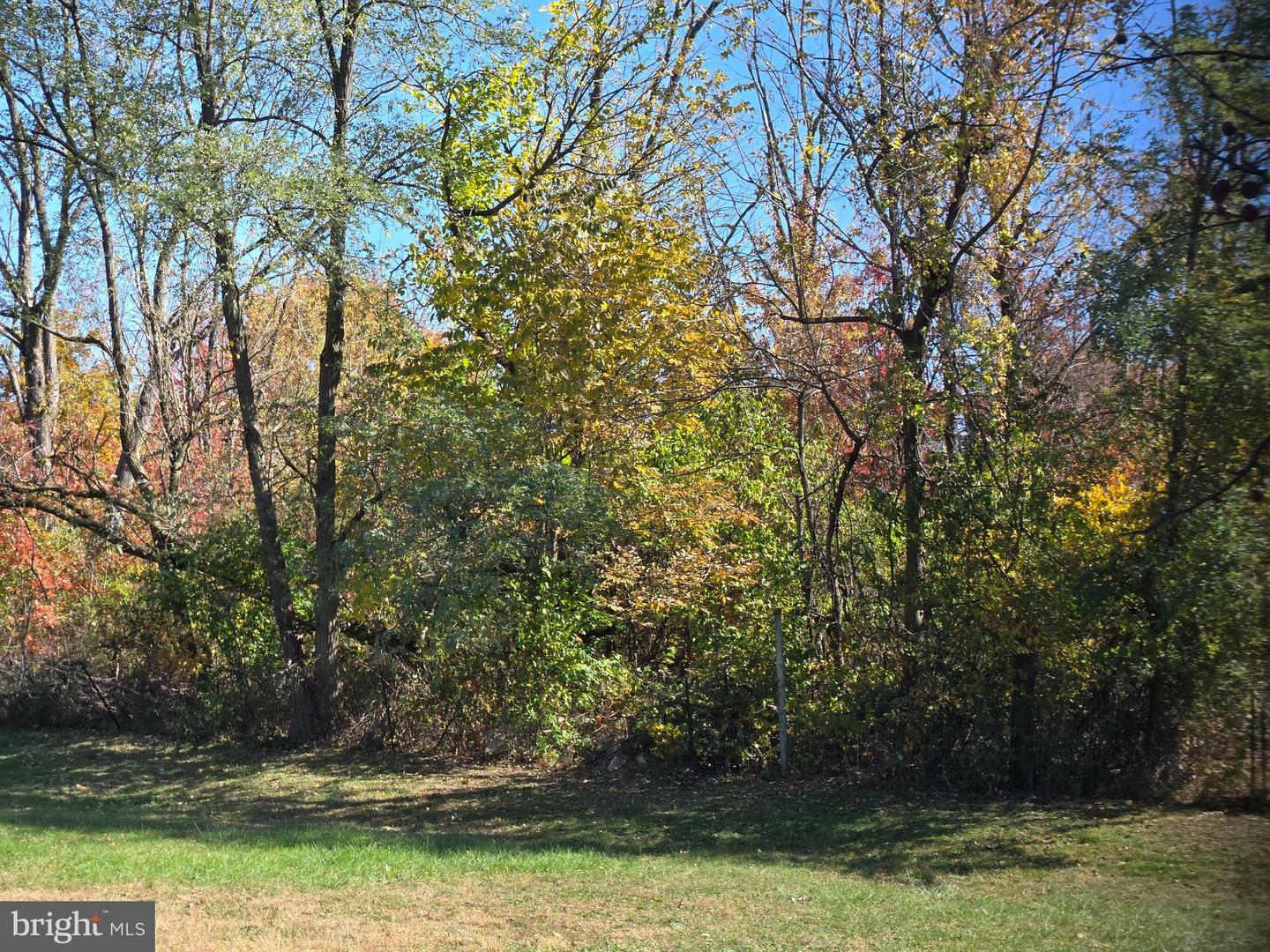 Property Photo:  1094 Mitch Rd  PA 19464 