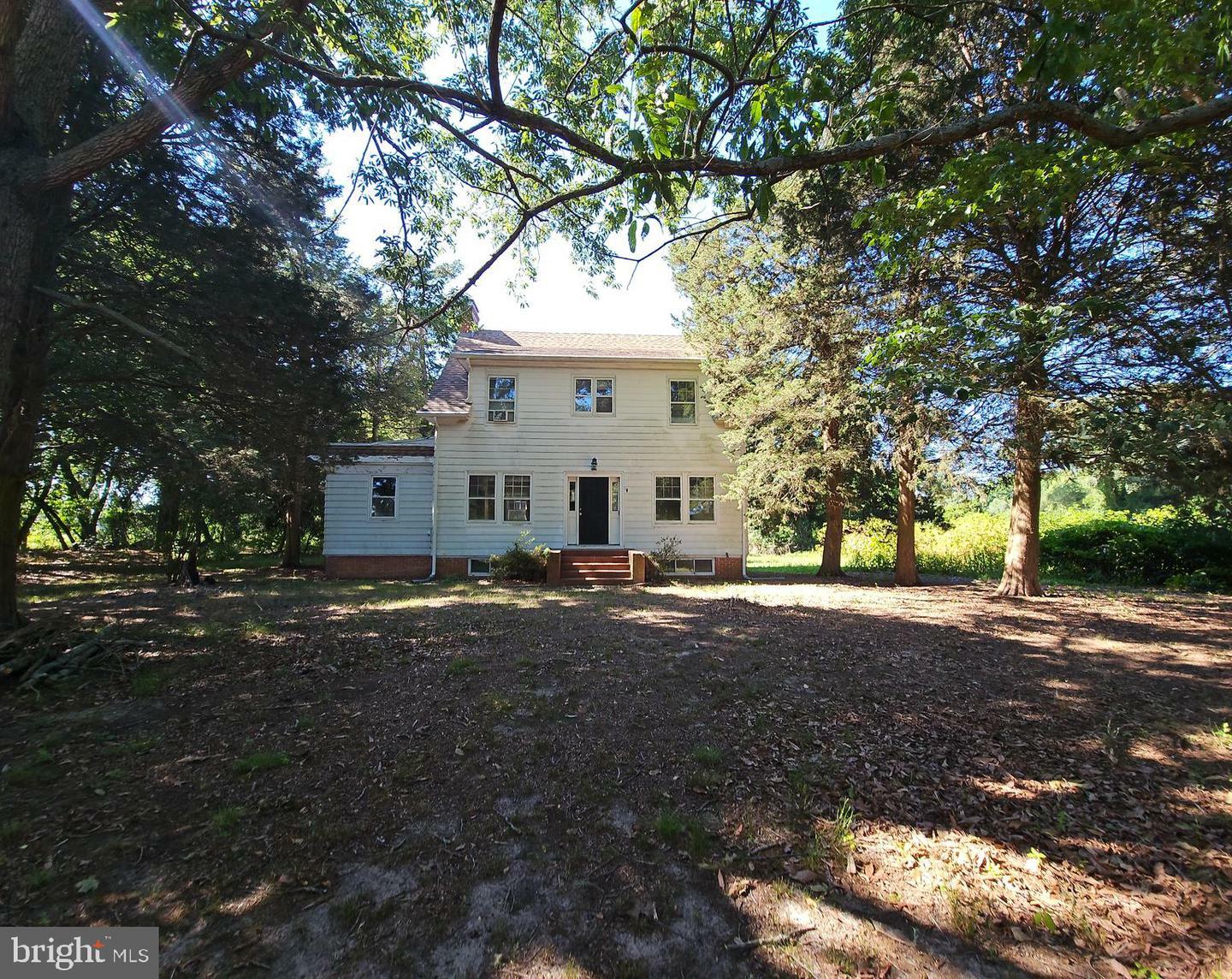 Property Photo:  27930 Pemberton Drive  MD 21801 