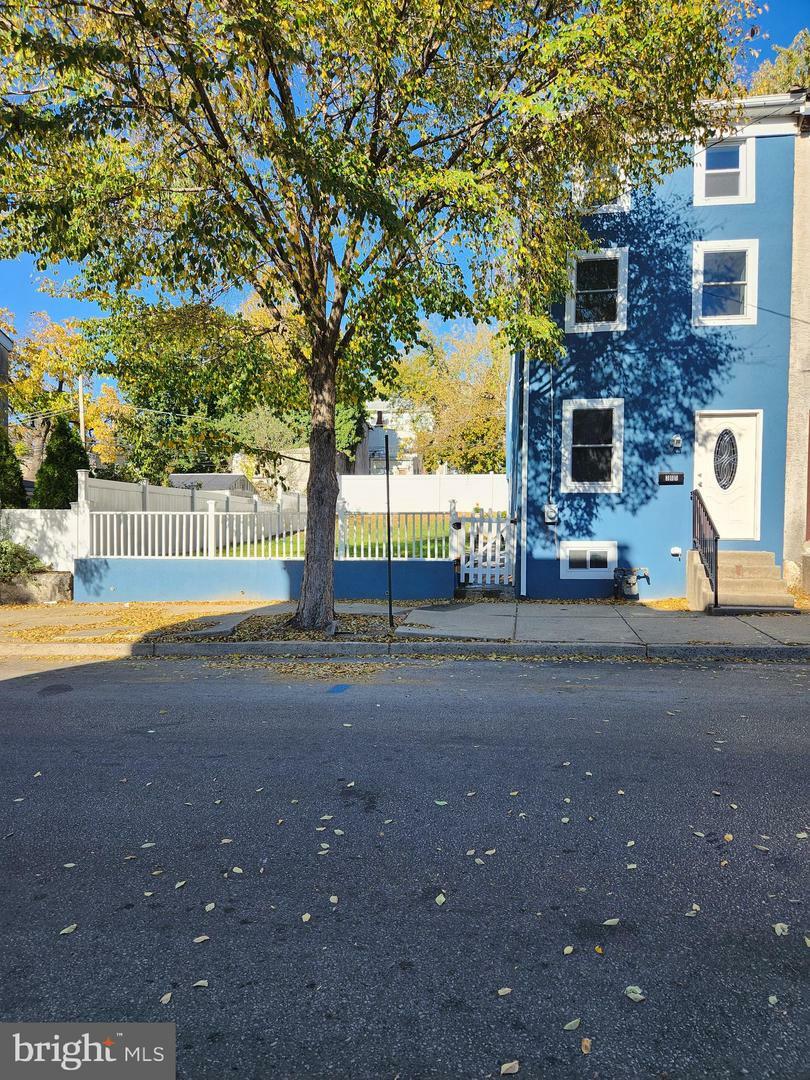 Property Photo:  365 E Moore Street  PA 19401 