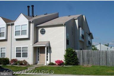 Property Photo:  14013 Grumble Jones Court C  VA 20121 