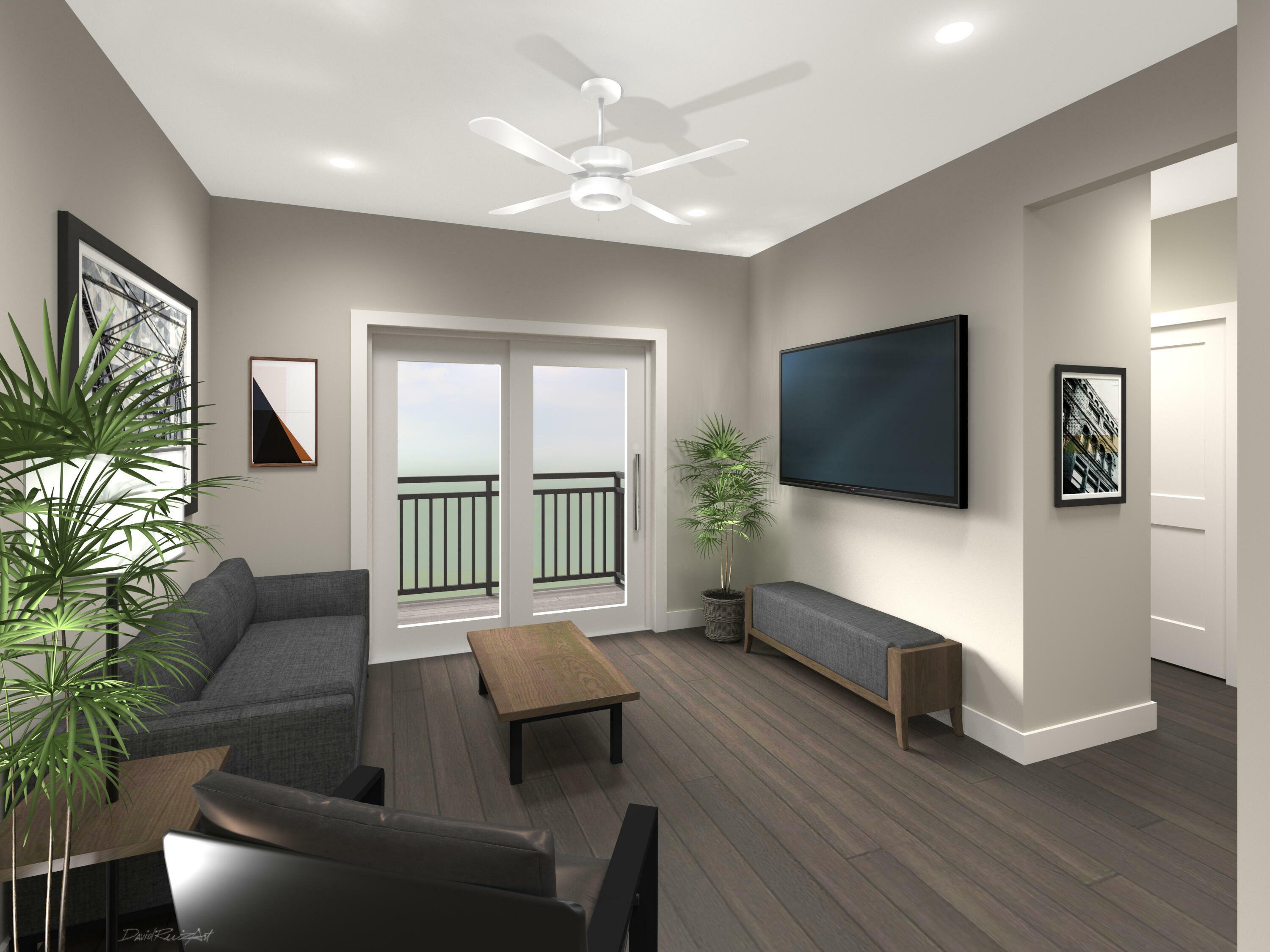 Property Photo: 2100 Corona Rd MO 65203