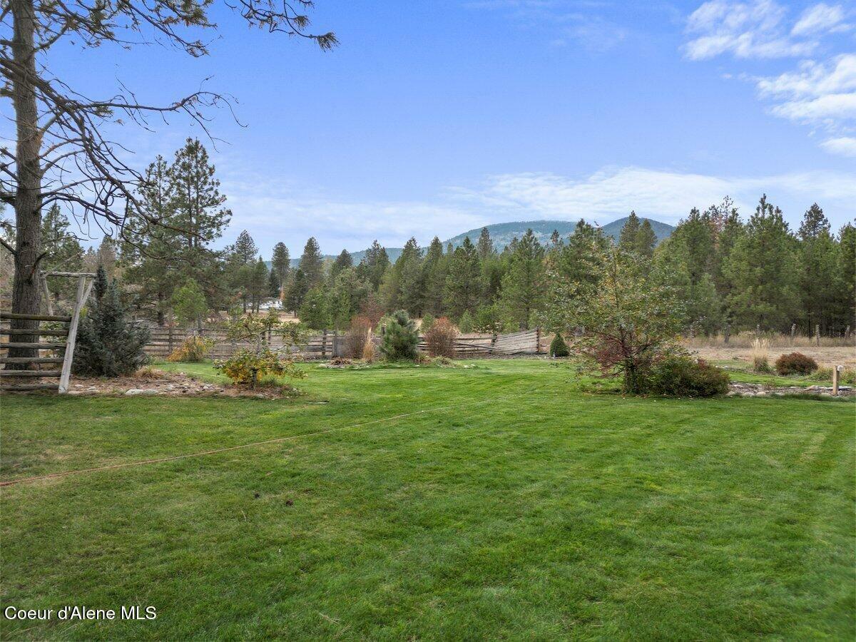 5427 W Hwy 53  Rathdrum ID 83858 photo