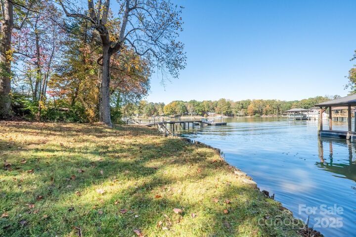 Property Photo: 7608 Keistlers Store Road NC 28673