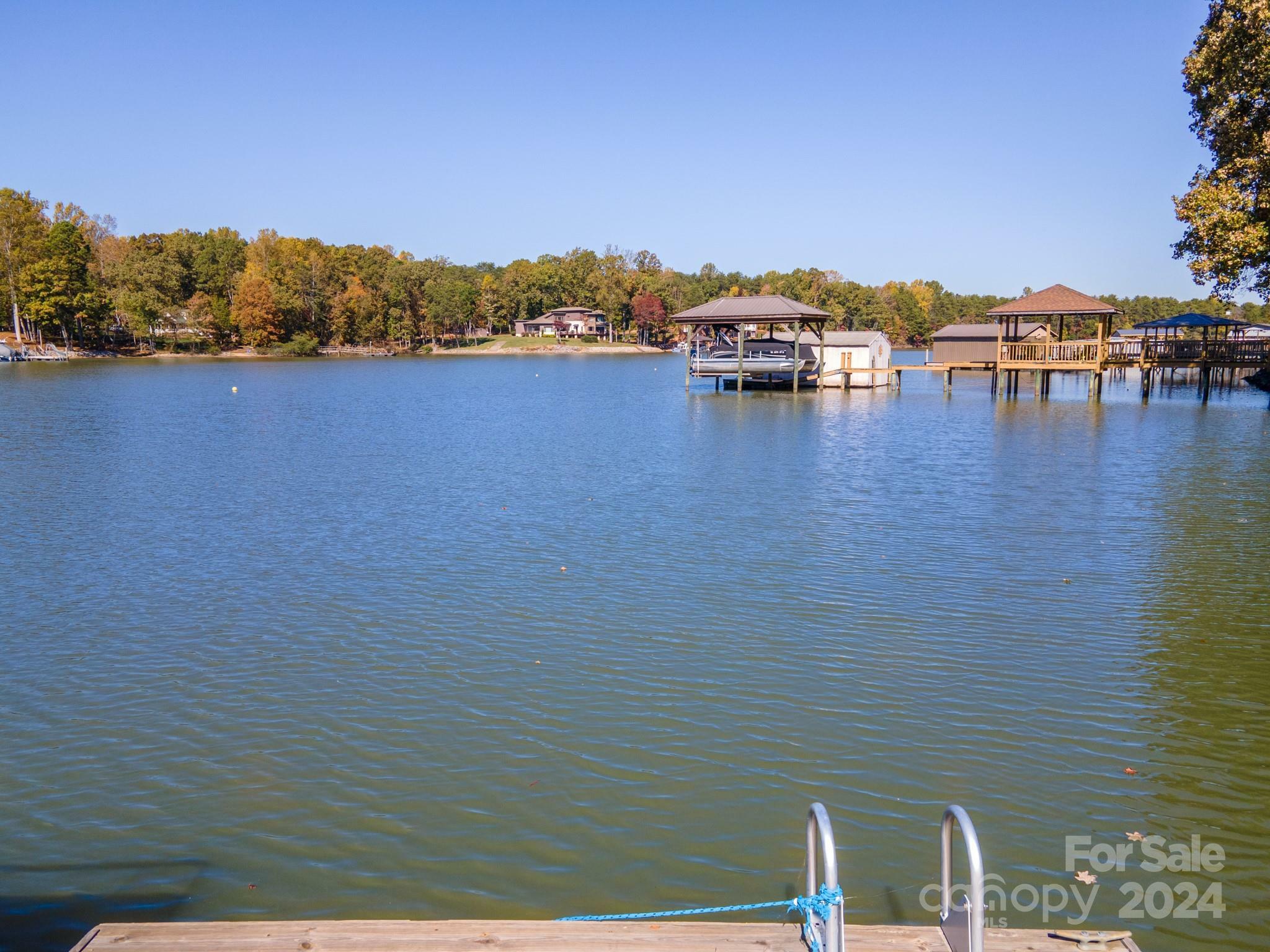 Property Photo:  7608 Keistlers Store Road  NC 28673 