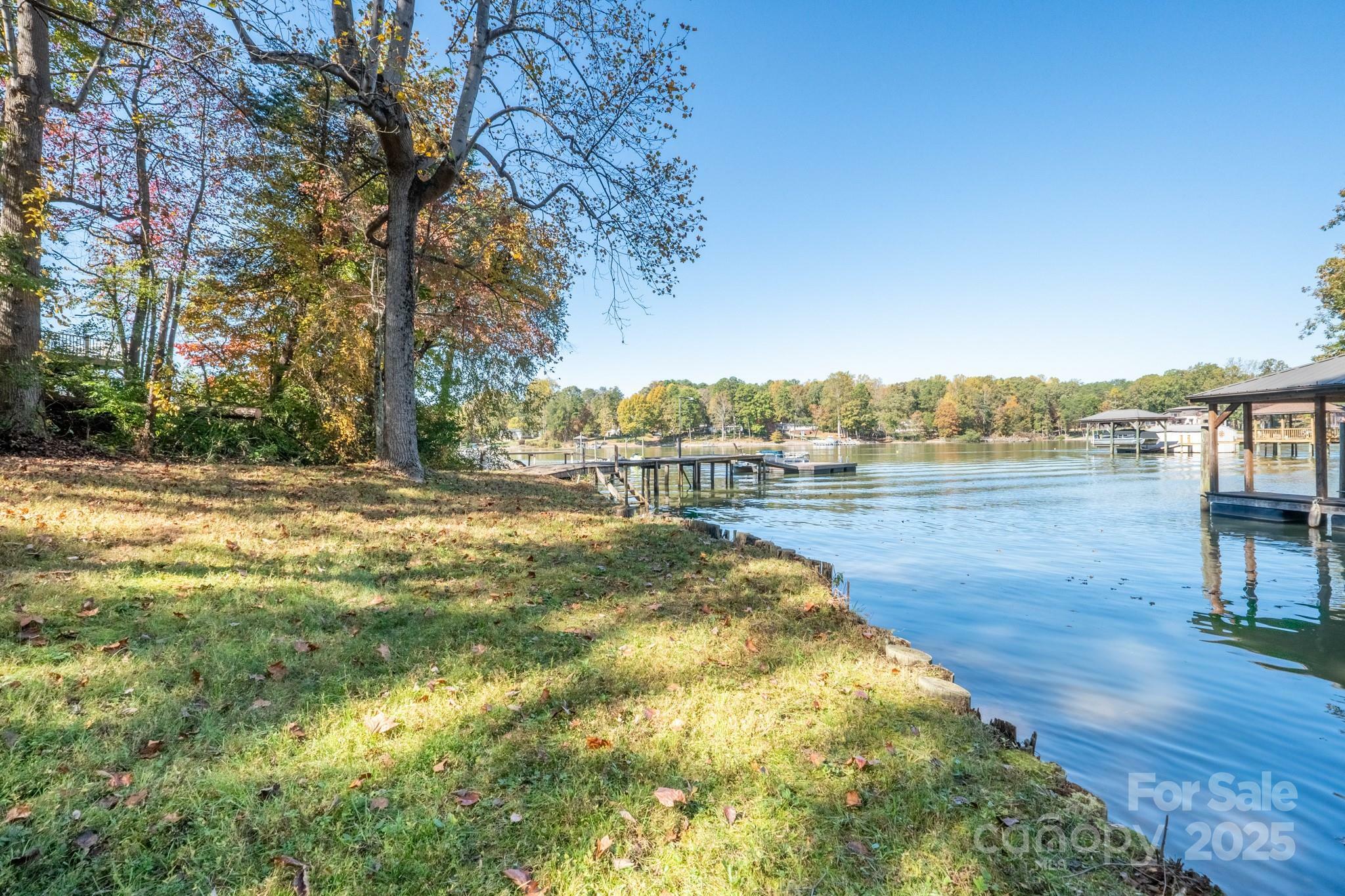 Property Photo:  7608 Keistlers Store Road  NC 28673 