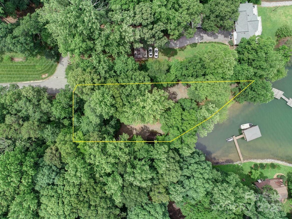 Property Photo:  7608 Keistlers Store Road  NC 28673 