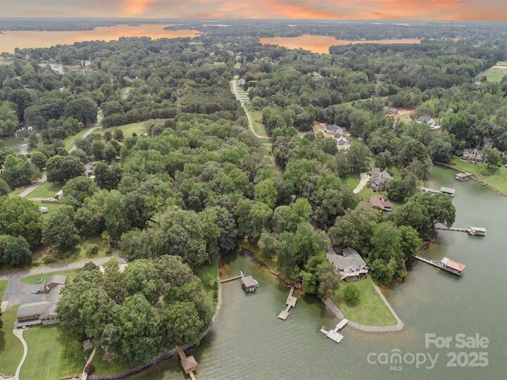 Property Photo: 7608 Keistlers Store Road NC 28673
