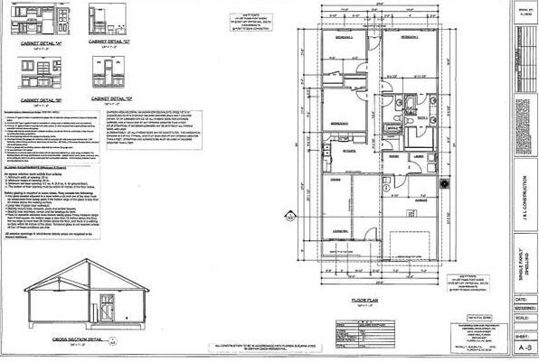 5381 Highview Drive  Crestview FL 32539 photo