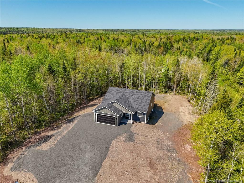 1499 Wilsey Road  Rusagonis NB E3B 8H9 photo