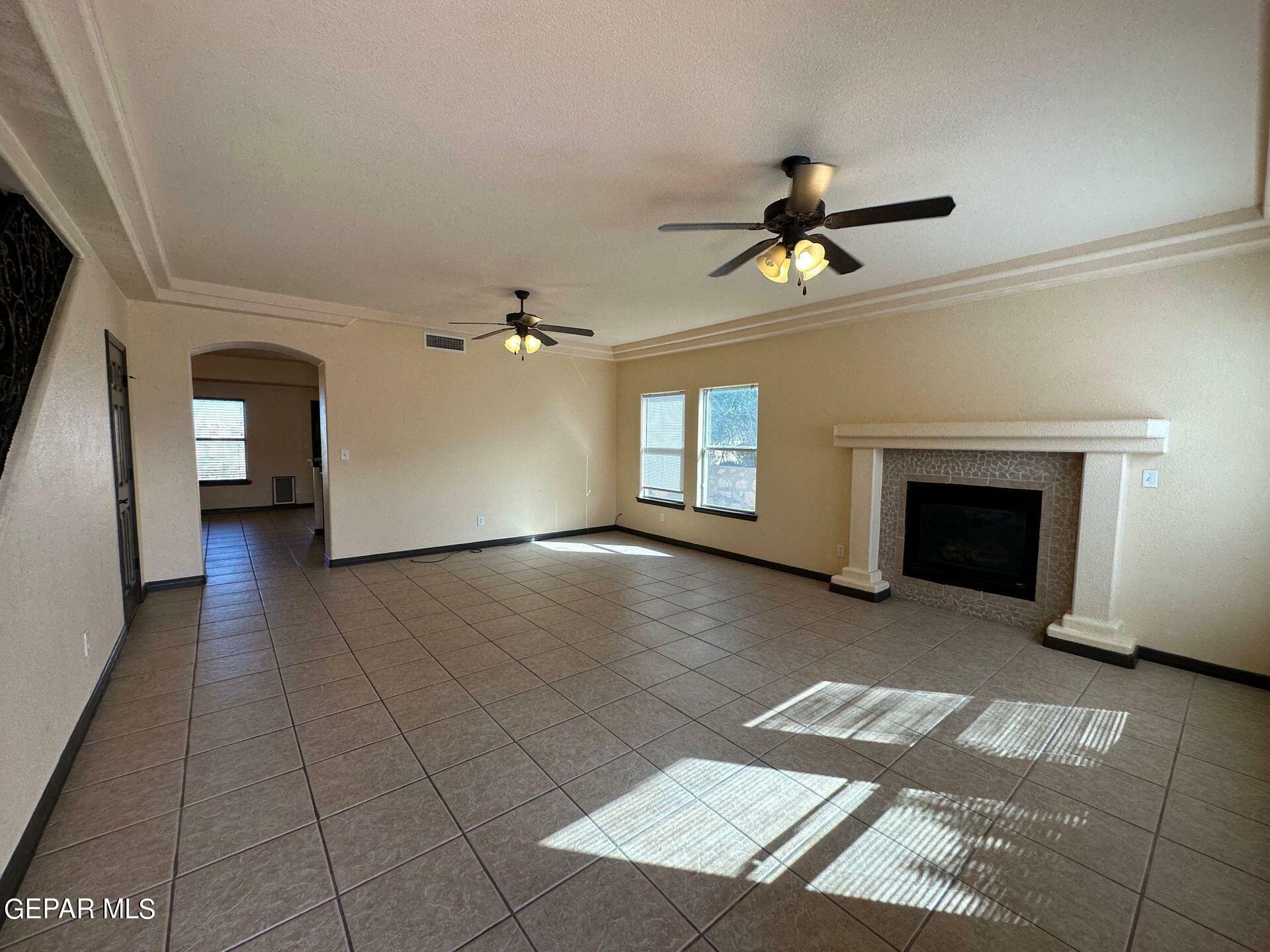 Property Photo:  11304 Benny Emler Drive  TX 79934 