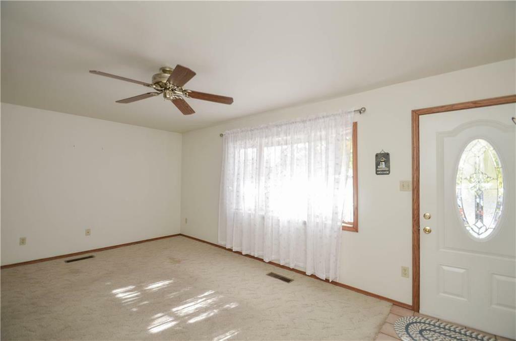 Property Photo:  230 Alpha Avenue  PA 18091 