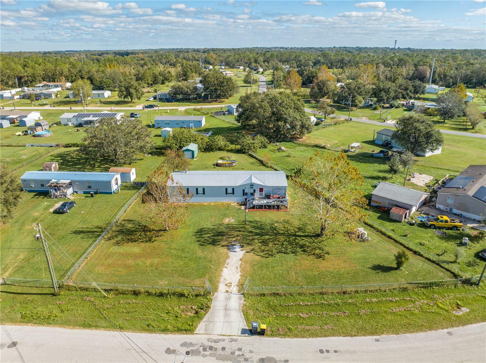 Property Photo:  6829 Dove Cross Loop  FL 33810 