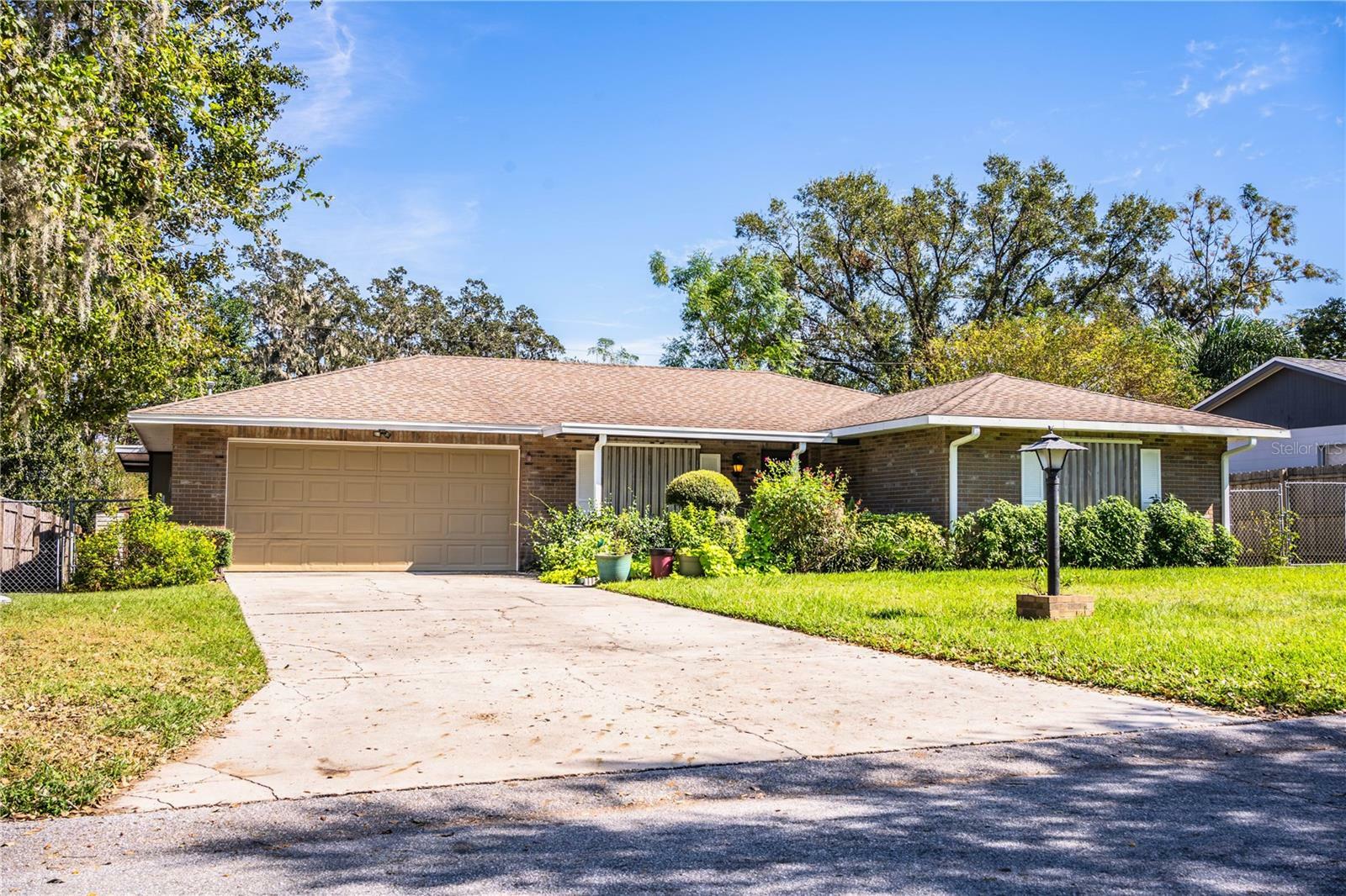 Property Photo:  4926 Bobbie Avenue  FL 33812 