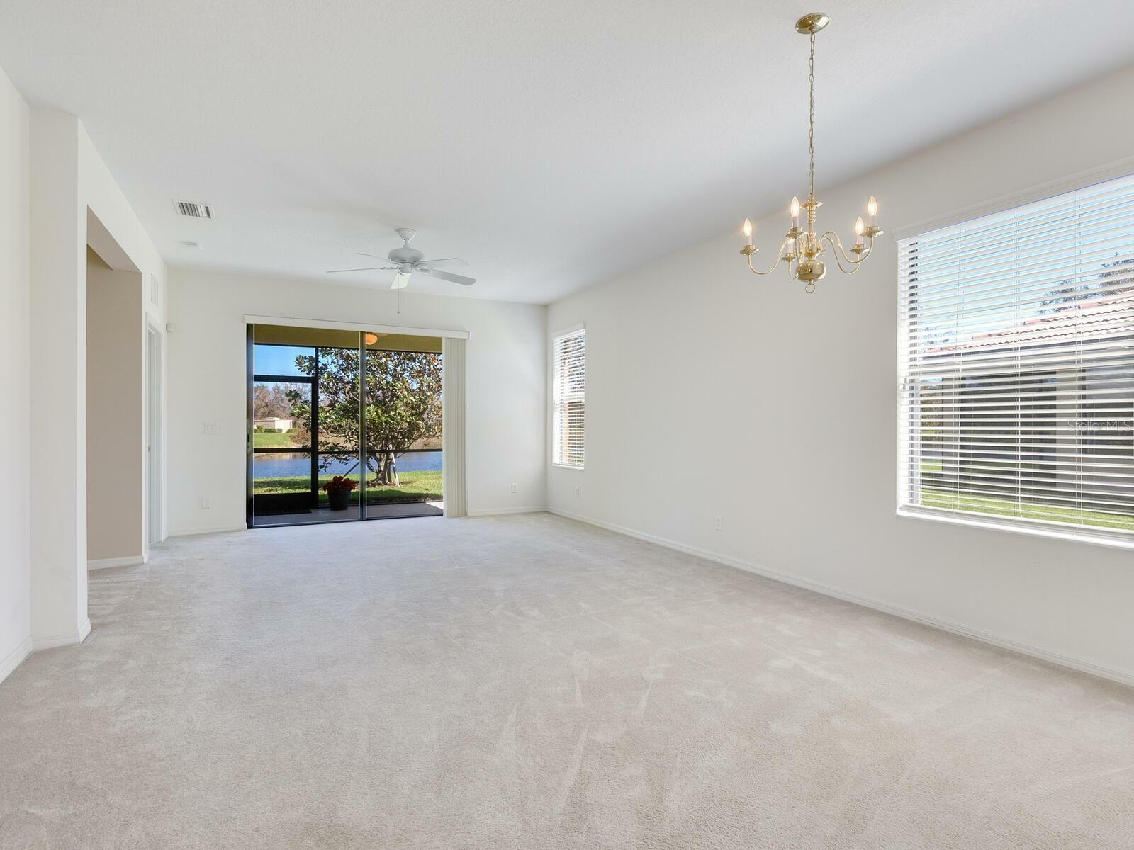 Property Photo:  2096 Batello Drive  FL 34292 