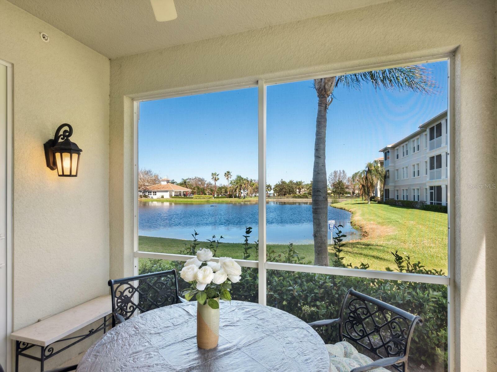 Property Photo:  300 San Lino Circle 314  FL 34292 