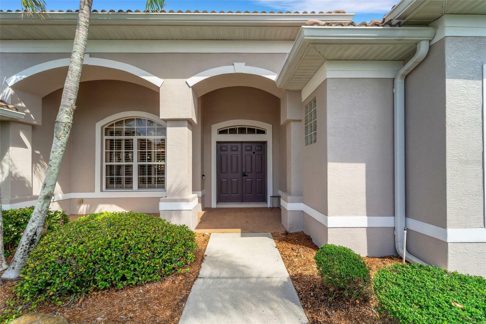 Property Photo:  1210 Eagles Flight Way  FL 34287 