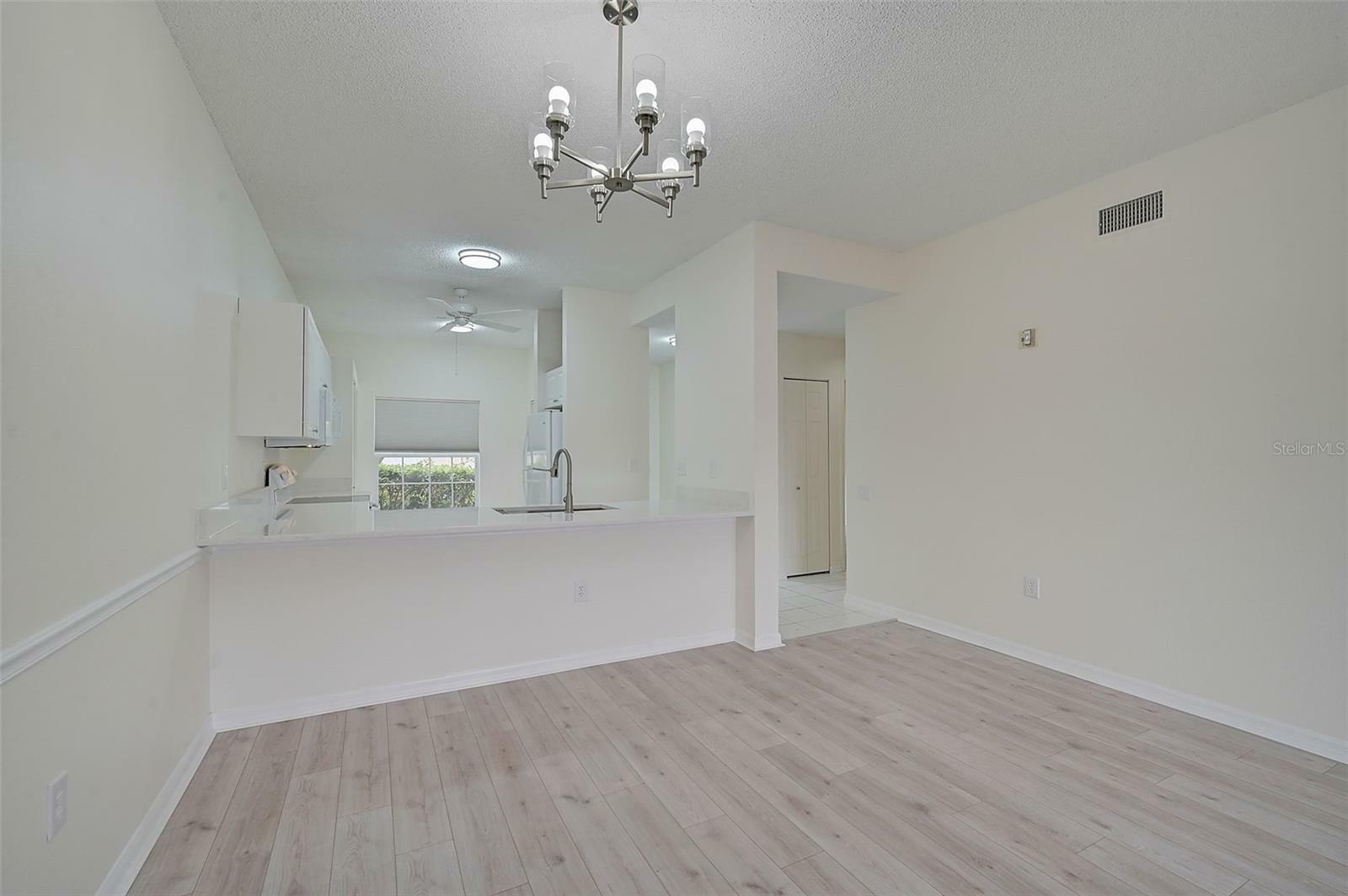 Property Photo:  4210 Caddie Drive E 102  FL 34203 