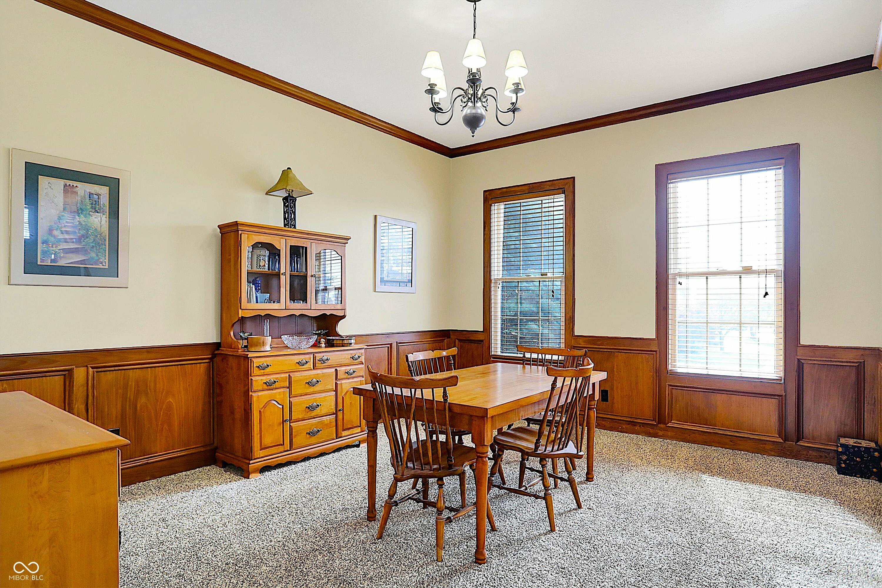 Property Photo: 7178 Lockford N IN 46123