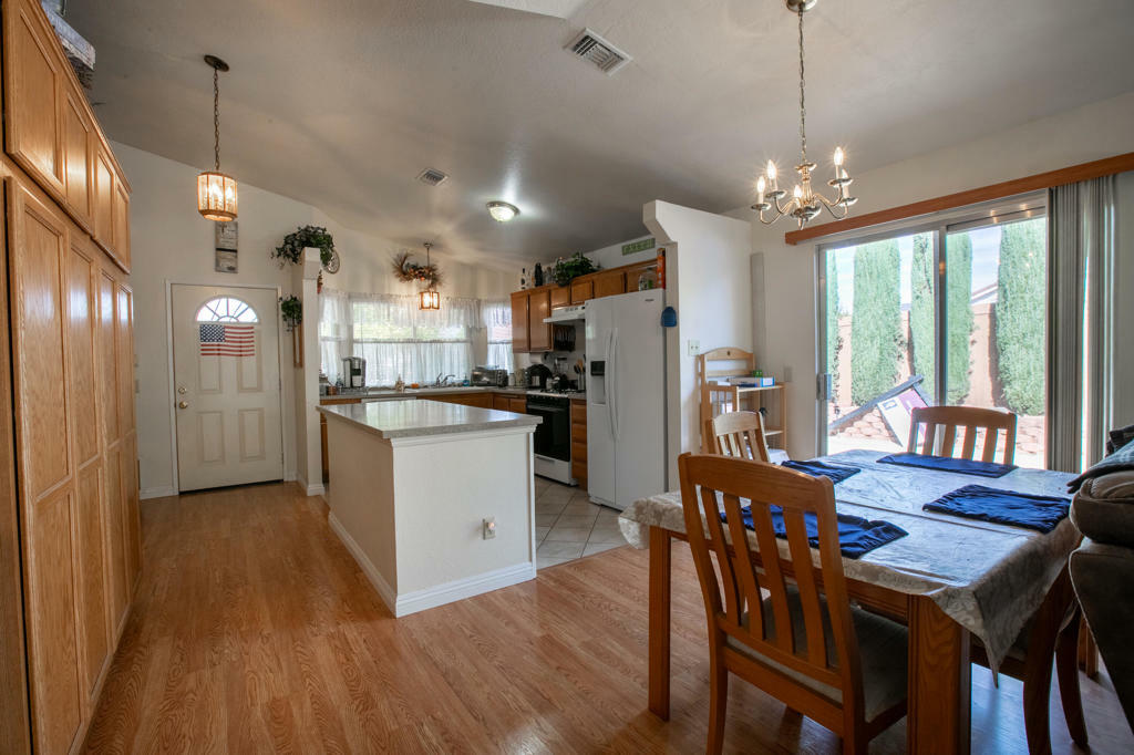 Property Photo:  1746 Vasili Lane  CA 92223 