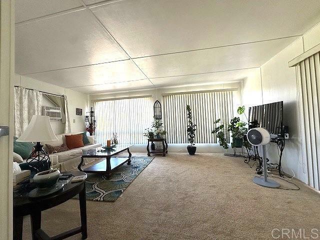 Property Photo:  8975 Lawrence Welk Drive 33  CA 92026 