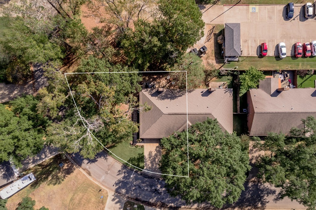 Property Photo:  128 Oakview  TX 75965 