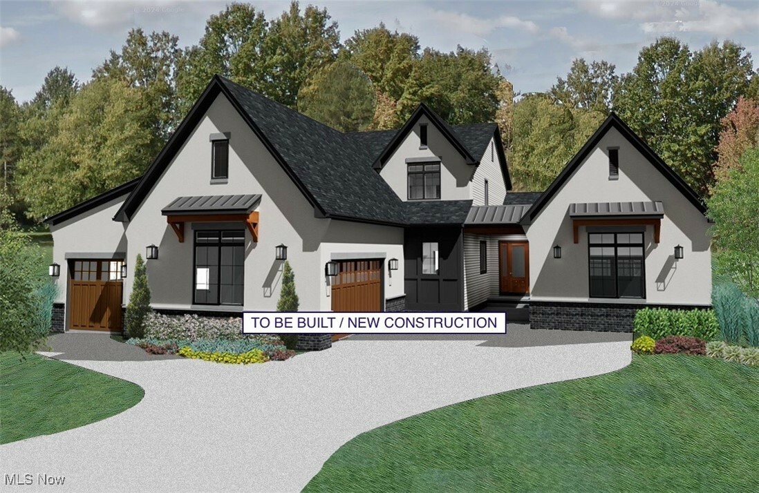 S/L 10 Andrews Lane  Willoughby Hills OH 44092 photo