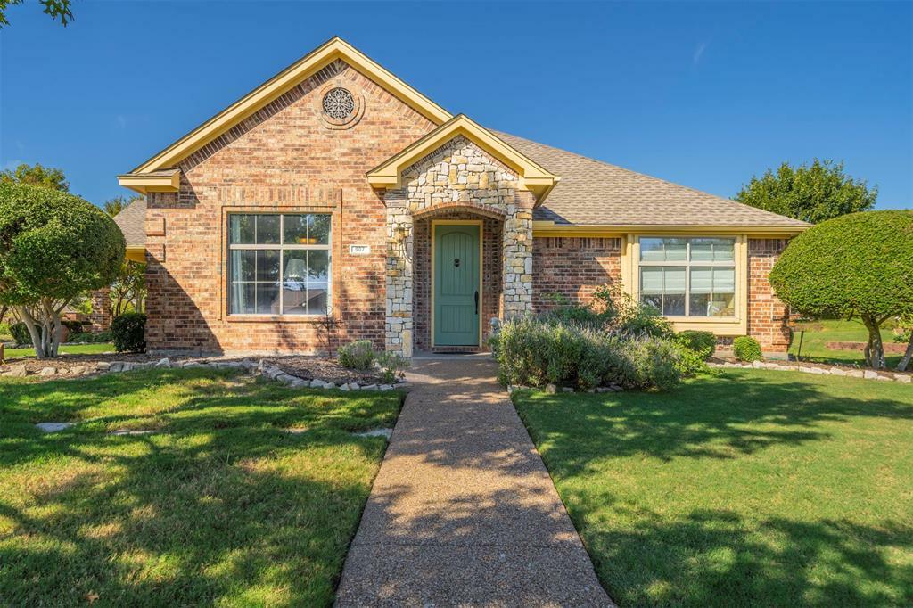 907 Cresthill Drive 39  Cedar Hill TX 75104 photo