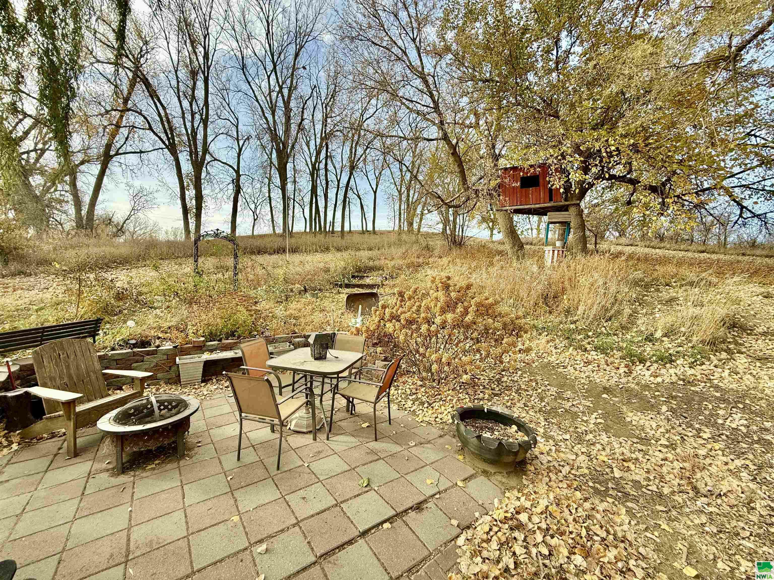 Property Photo:  18485 Weber Rd  IA 51062 