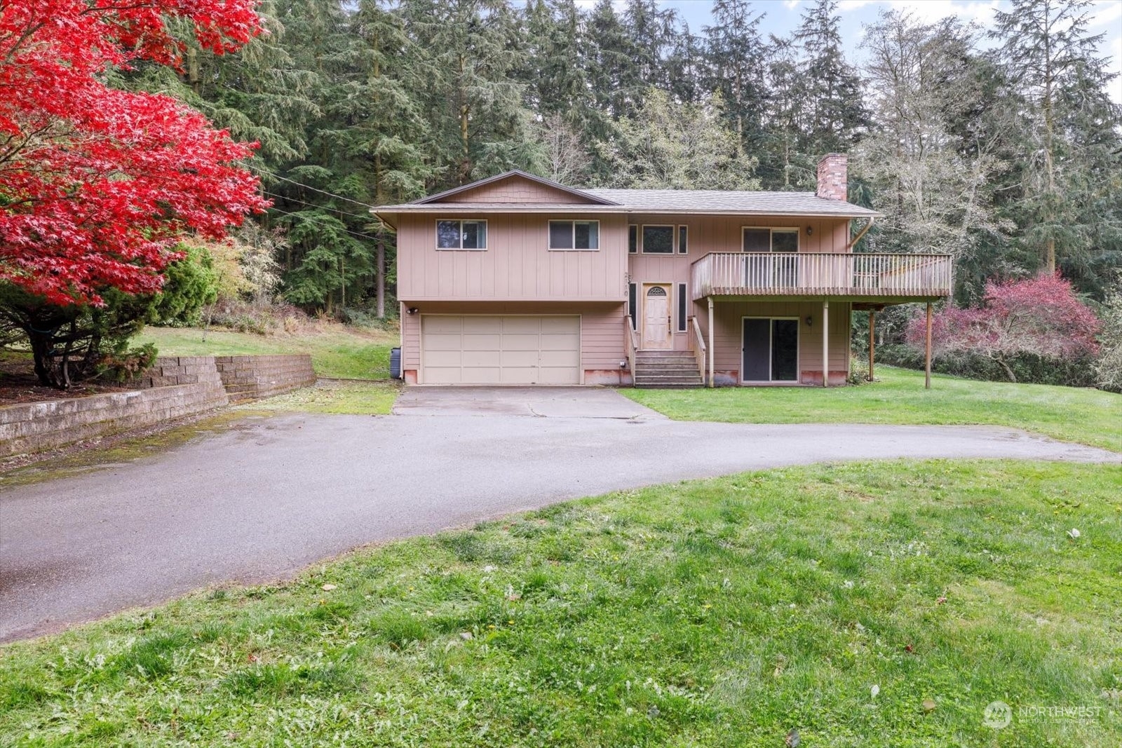 2110 Boreas Lane  Oak Harbor WA 98277 photo