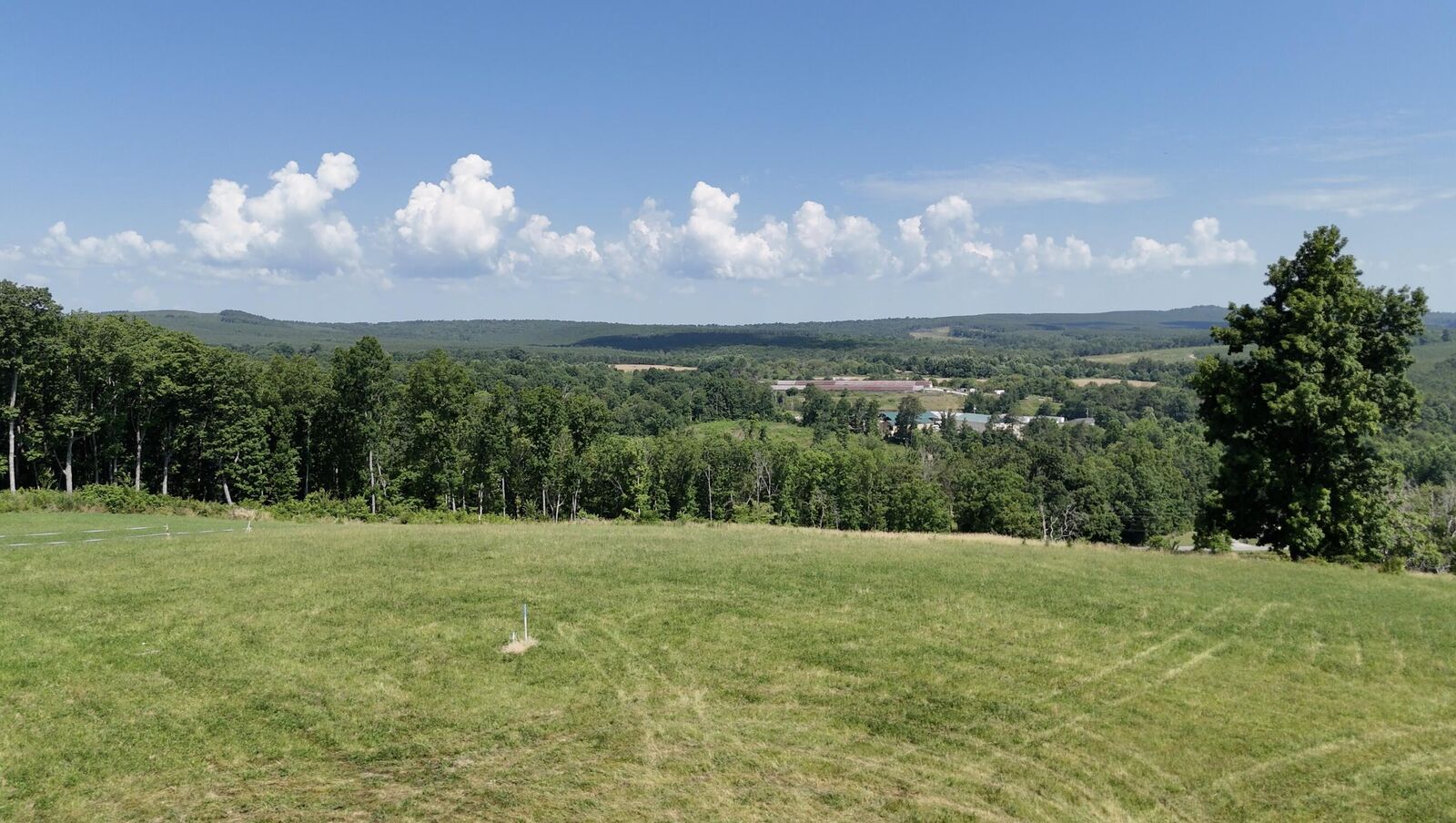 Property Photo:  0 Snowy Meadow Road  TN 37338 