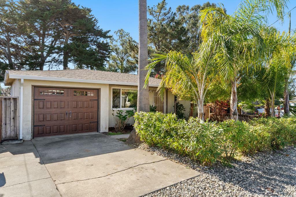 603 Harriet Avenue  Aptos CA 95003 photo