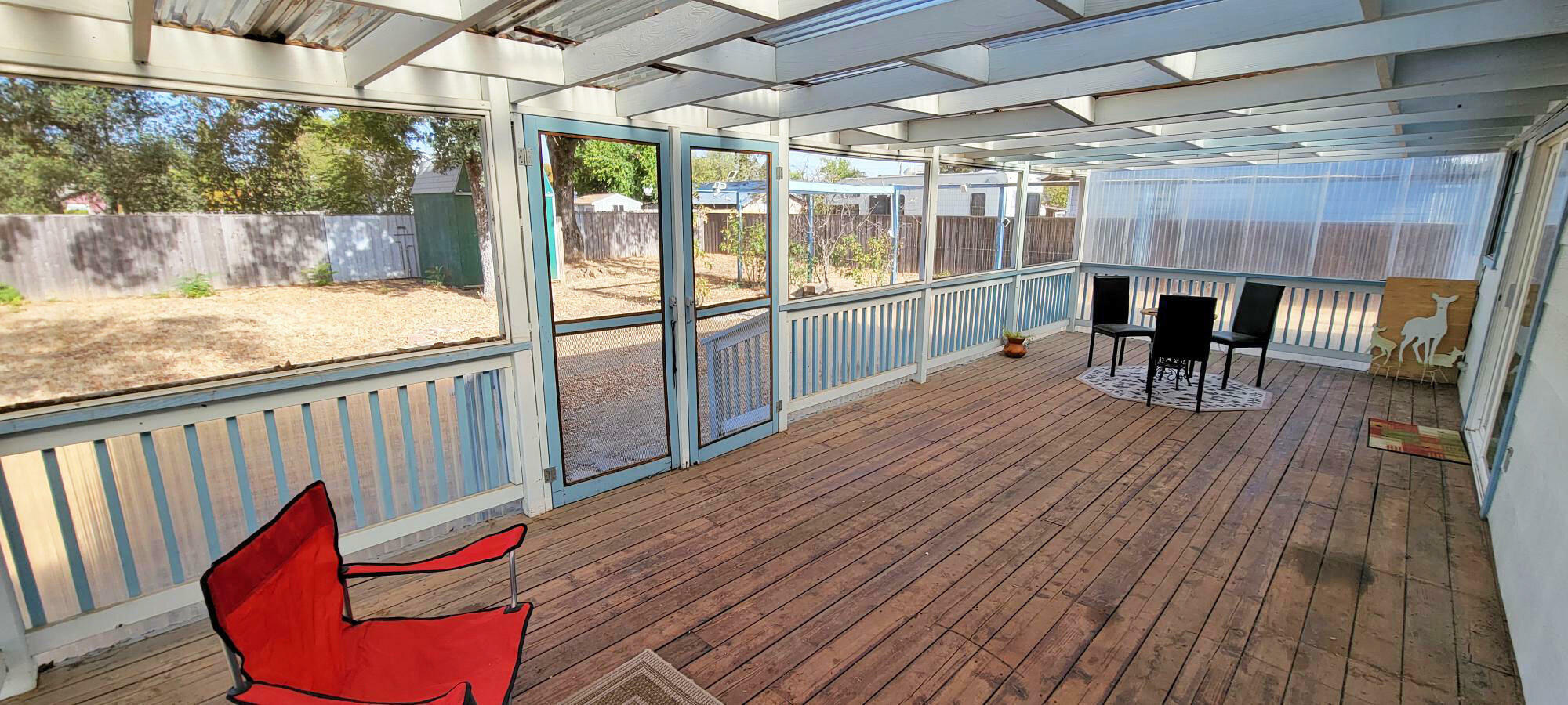 Property Photo:  3302 Chestnut Street  CA 96022 