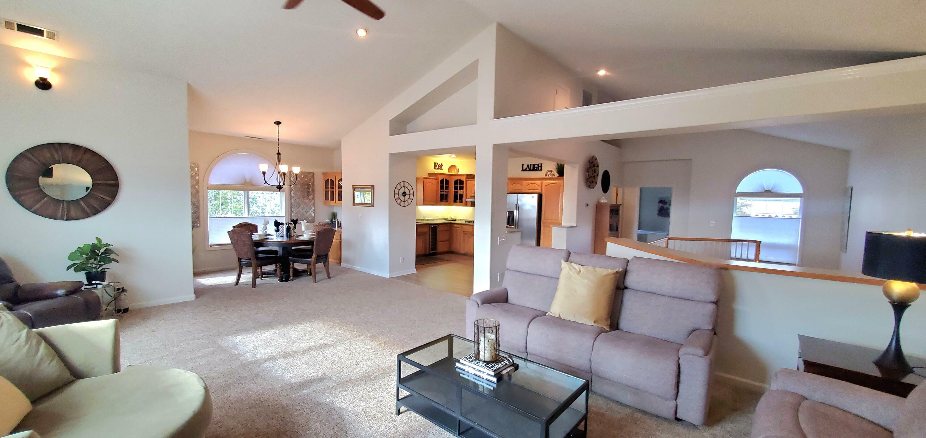 Property Photo:  765 Oakhurst Trail  CA 96003 