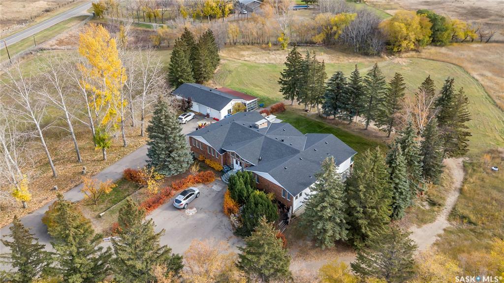 Photo de la propriété:  280 Grasswood Road  SK S7T 1A9 