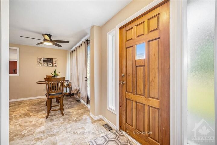 Property Photo: 534 County Rd 1 Rd ON K7A 4S5